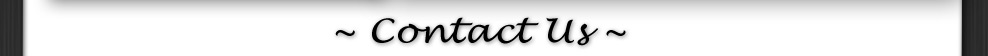 Contact The Schmidts & First Love: Indiana's foremost Gospel Bluegrass & Yodeling Musicians